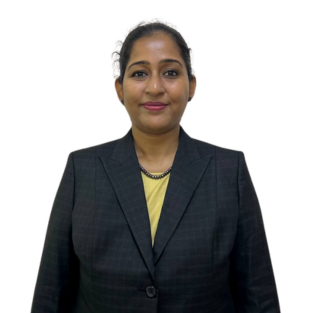 Anjuman Islam Institute of Hotel Management & Catering Technology