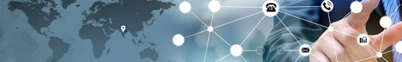 CONTACT-ANJUMAN-I-ISLAM-HOTEL-MANAGEMENT